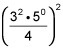 Super confused help need answer soon Which of the following correctly simplifies the-example-1