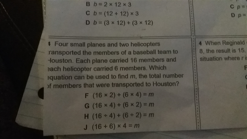 Need help on this is due tommorow please-example-1