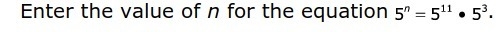 Do I add or multiply the 11 and 3?-example-1