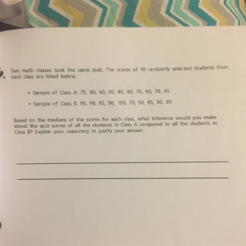 Plz help me with this!!-example-1