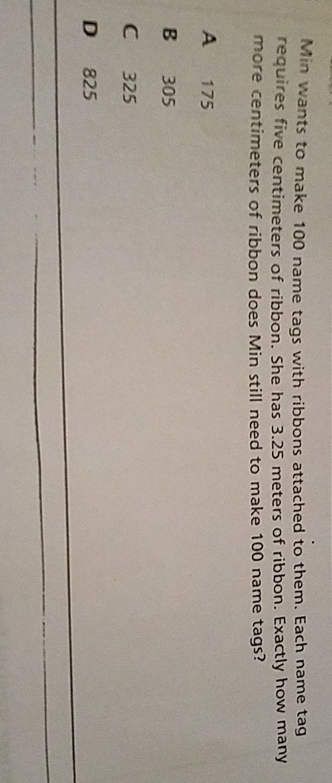 Help me and told ne how you how you how the answer and you get máster crown-example-1