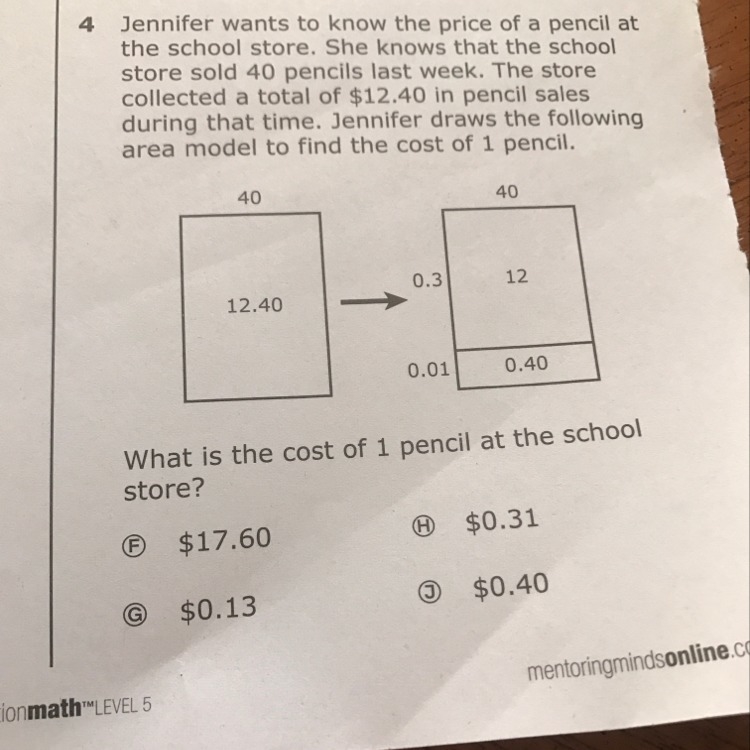 This is so confusing-example-1