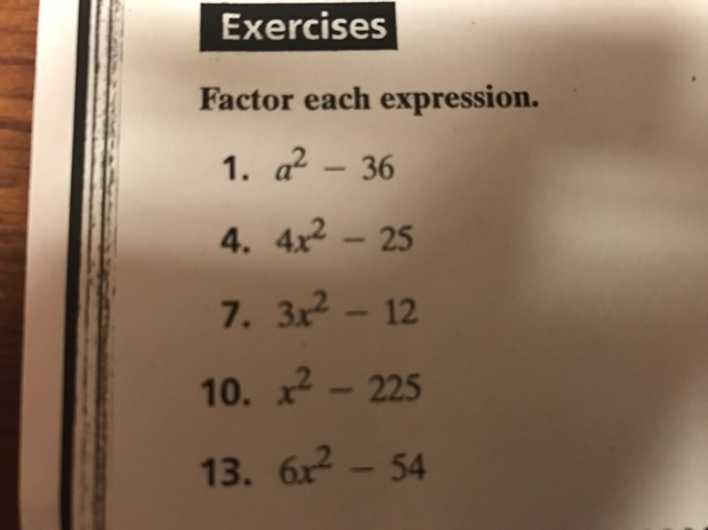 Can somebody help me with number 7? Please explain as well! :)-example-1