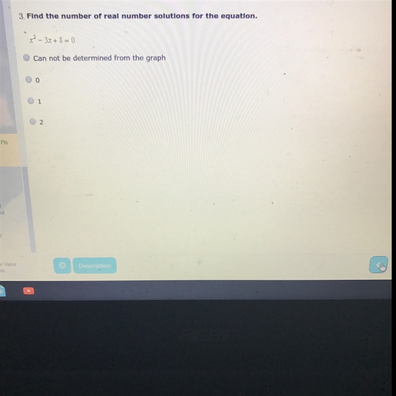 I need help is it A B C or D-example-1