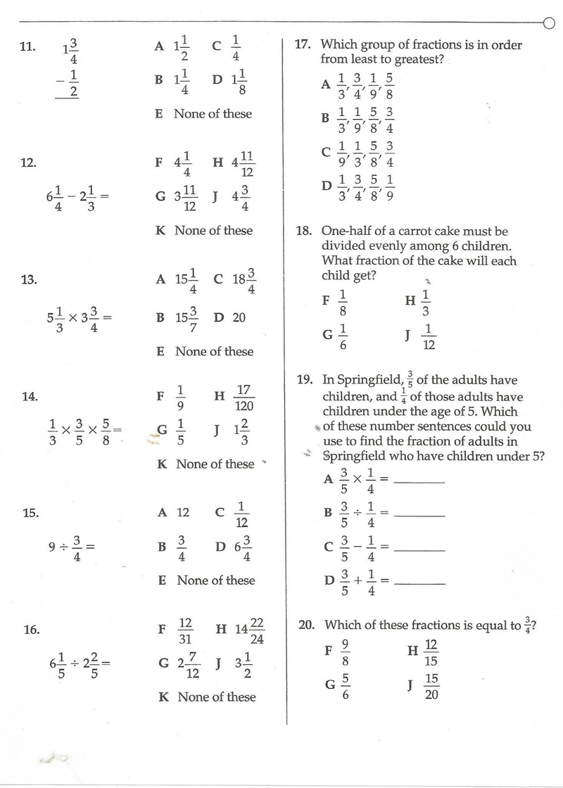 Help plz with 17,18,19-example-1