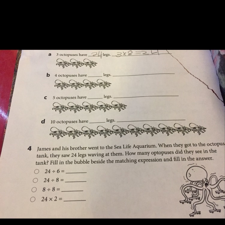 I'm confused ‍♀️ please help-example-1