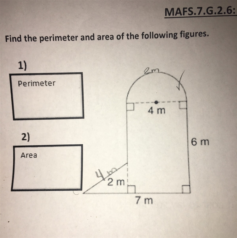 How to solve this because this is more confusing than the other onesie-example-1