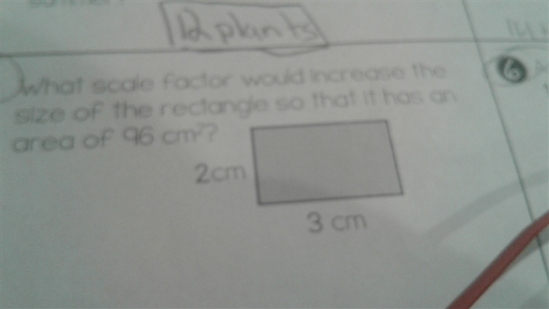 Hi! Can you explain how to do this problem and why? I appreciate it!-example-1