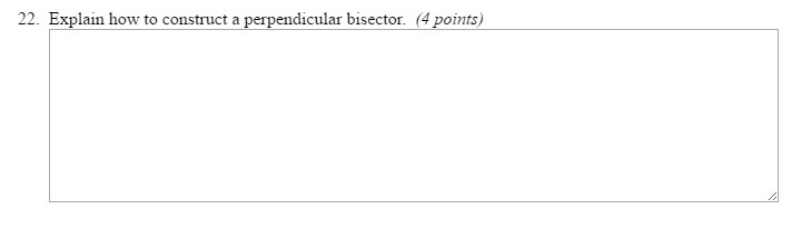 Need Help ASAP, I'M CONFUSED, IF YOU CAN'T ANSWER DON'T ANSWER-example-1