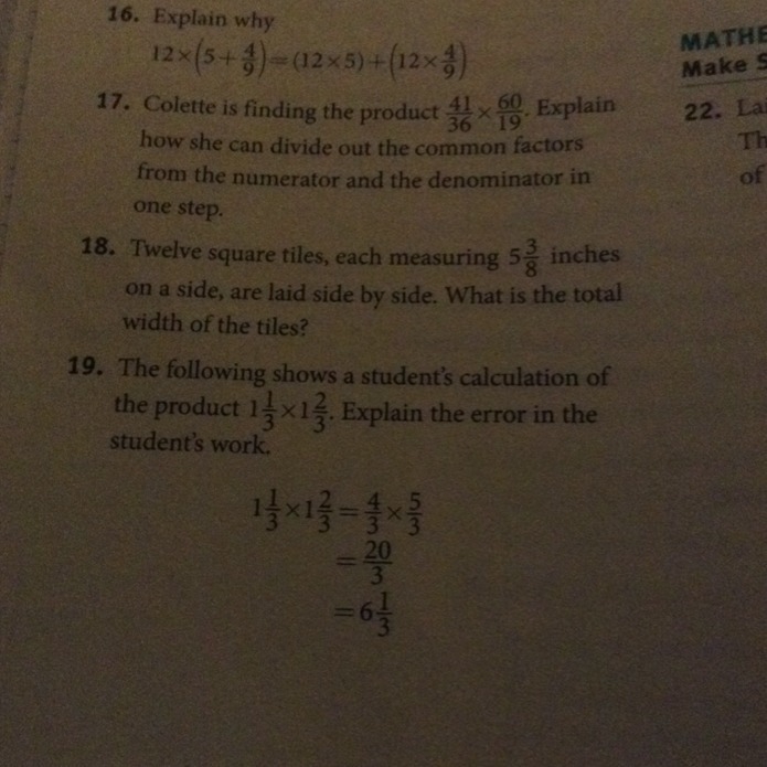 I need help with numbers 16-19 thank you :)-example-1