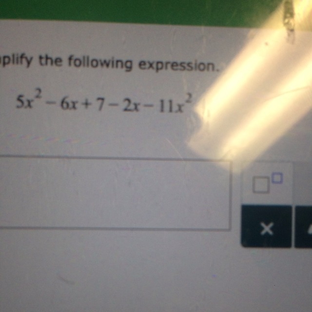 Im unsure how to do this-example-1