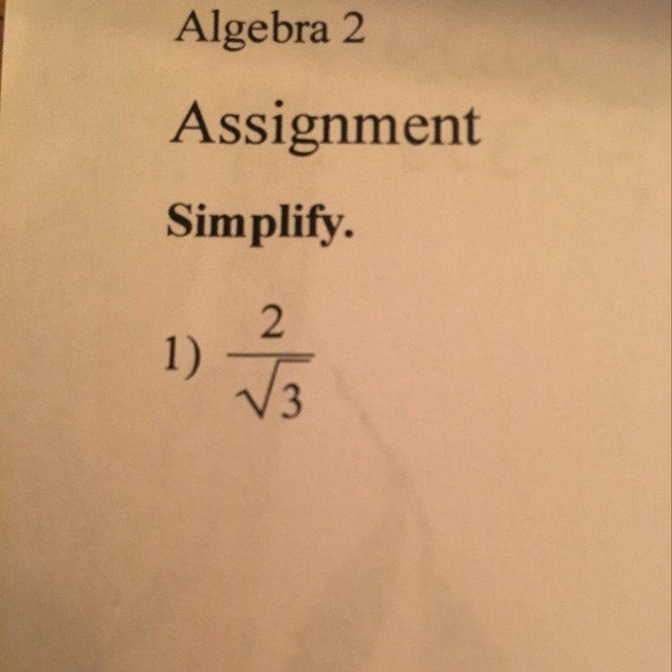 Simplify ? Help!!!!!-example-1