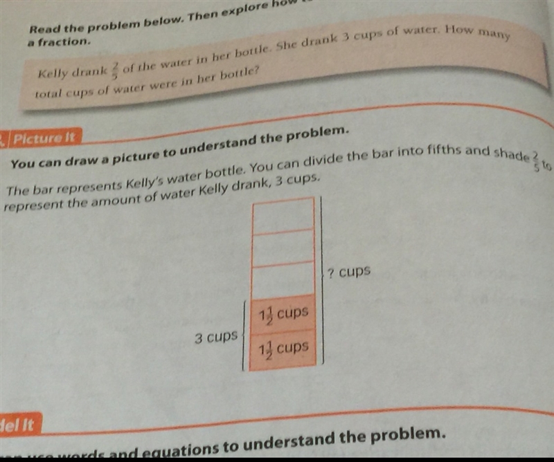 Can u guys help me on number 3??? Plz-example-1