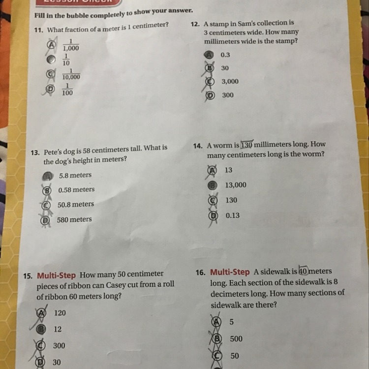 Are these correct? or are the incorrect-example-1