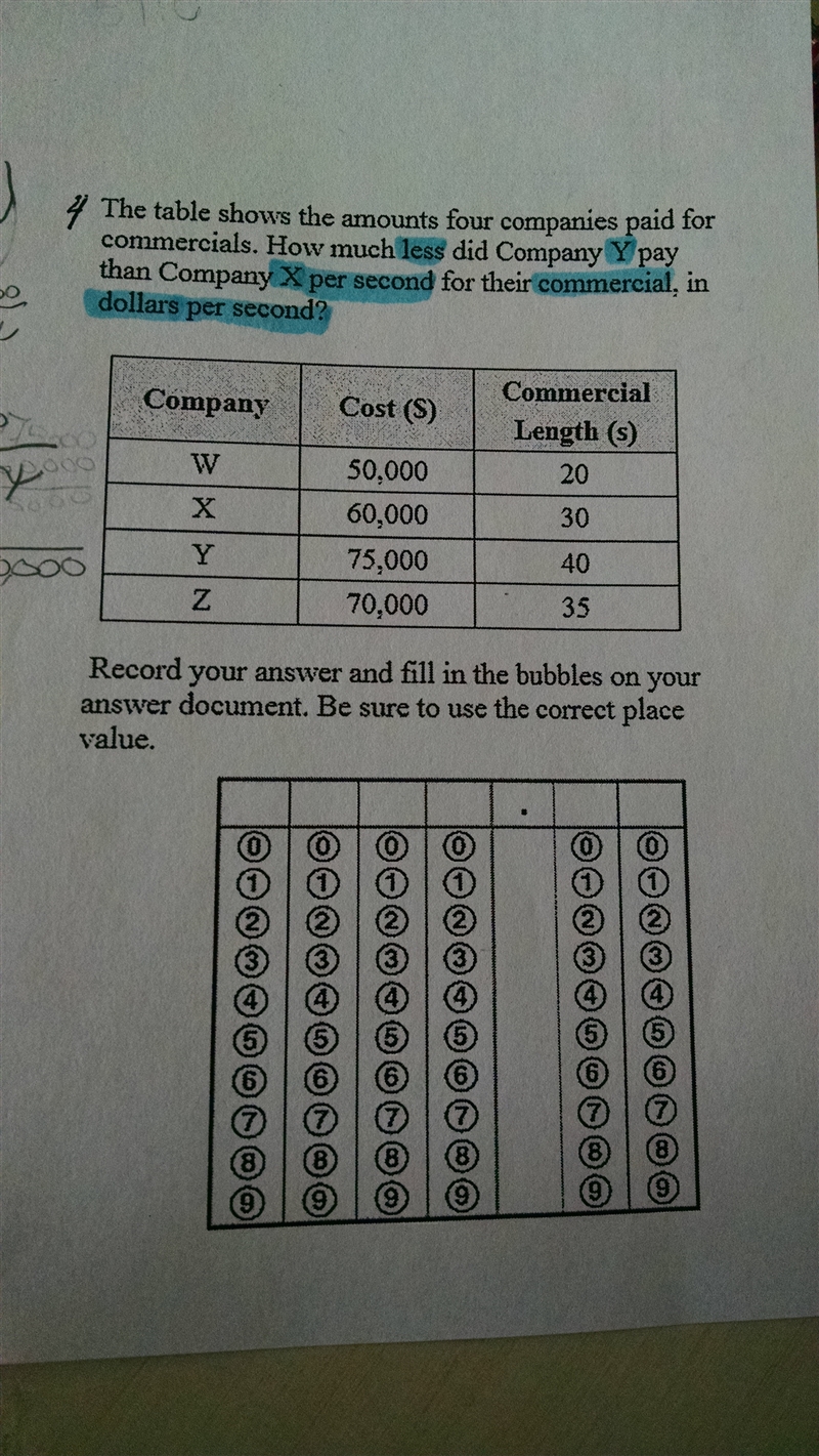 Can someone help me plz on this and i also need to know how to do the work-example-1