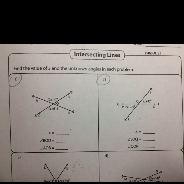 Help me on these 2 math problems please? Thank you so much! 10 points only. Also please-example-1