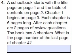 I need help on this question pls-example-1