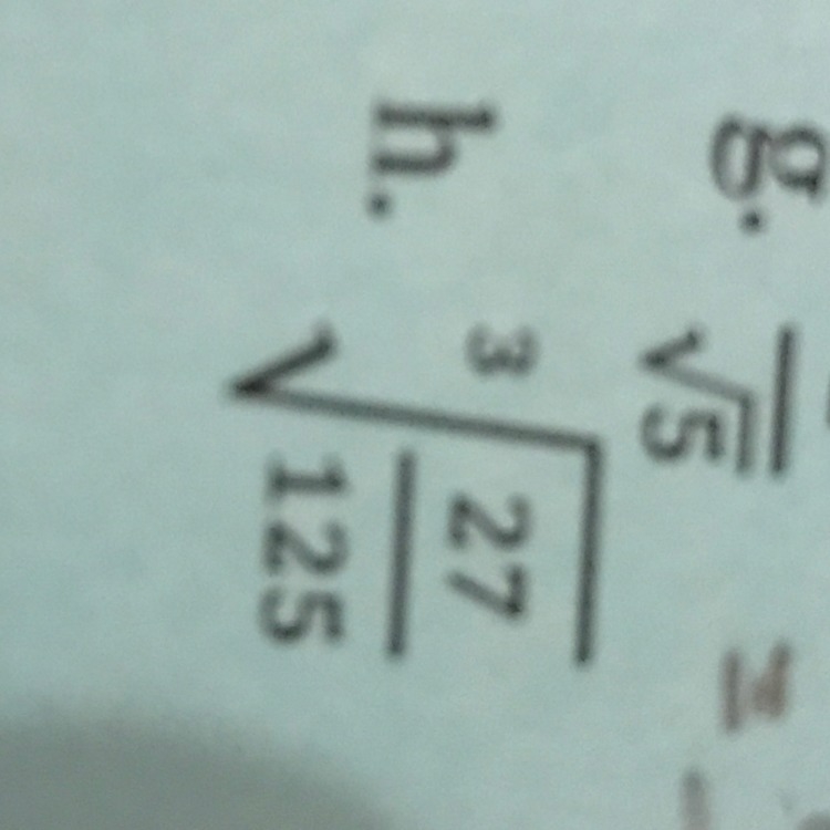 Can anyone explain how to find the answer? for H-example-1