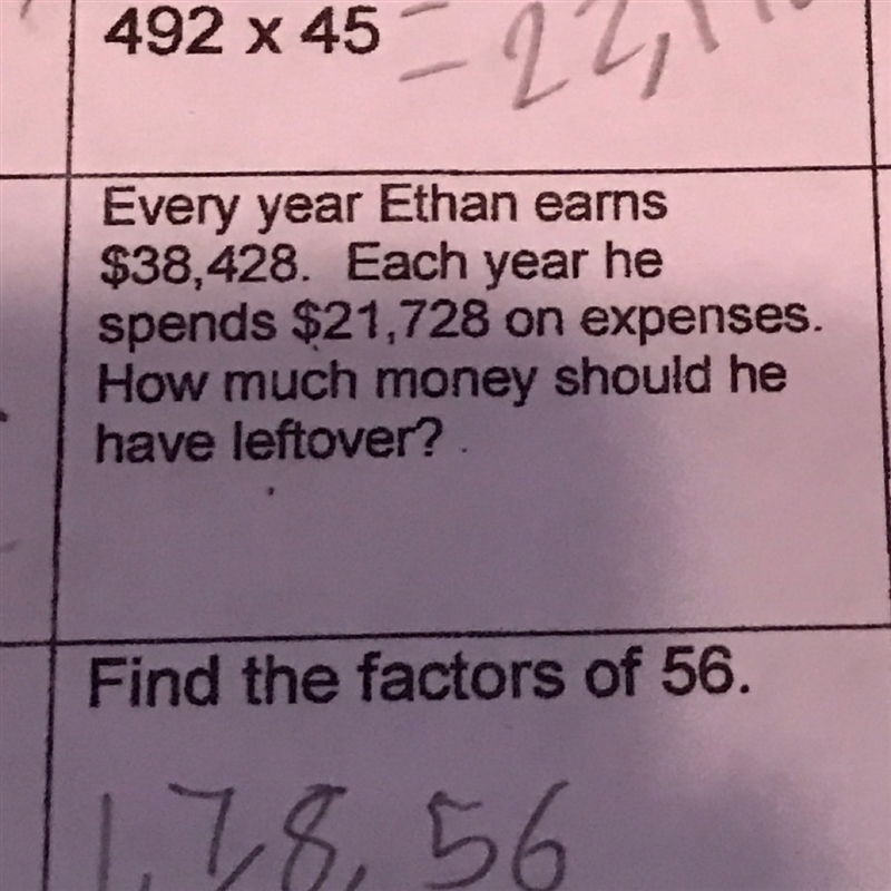 Please help me out with this-example-1