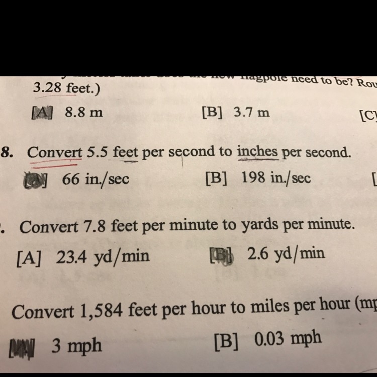 What's the answer to #9-example-1