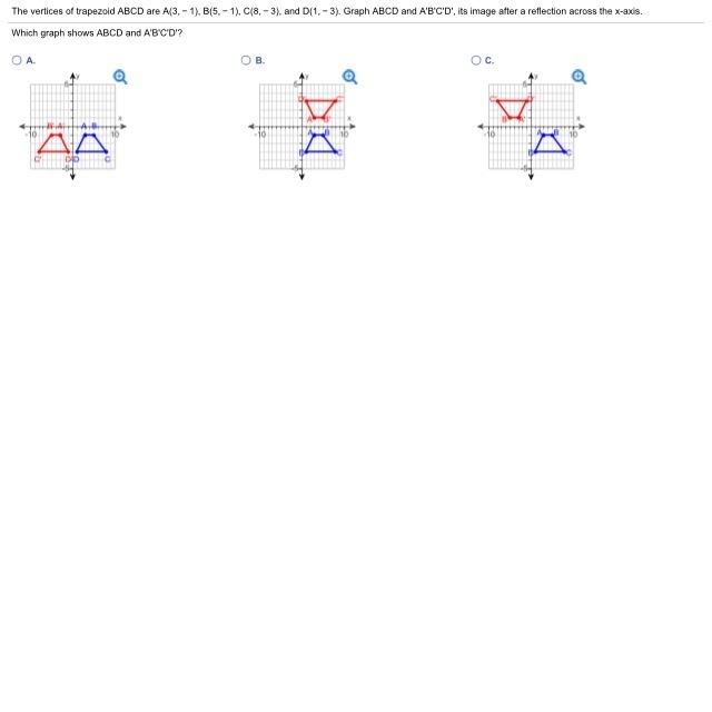 Just need help with this last question pleaseee!!!-example-1