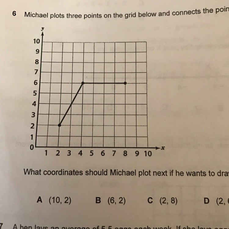 Please answer number 6-example-1