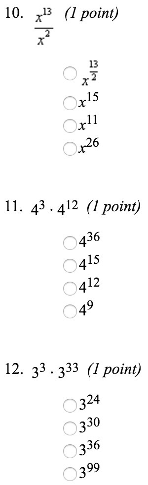 Please help, thanks!-example-1