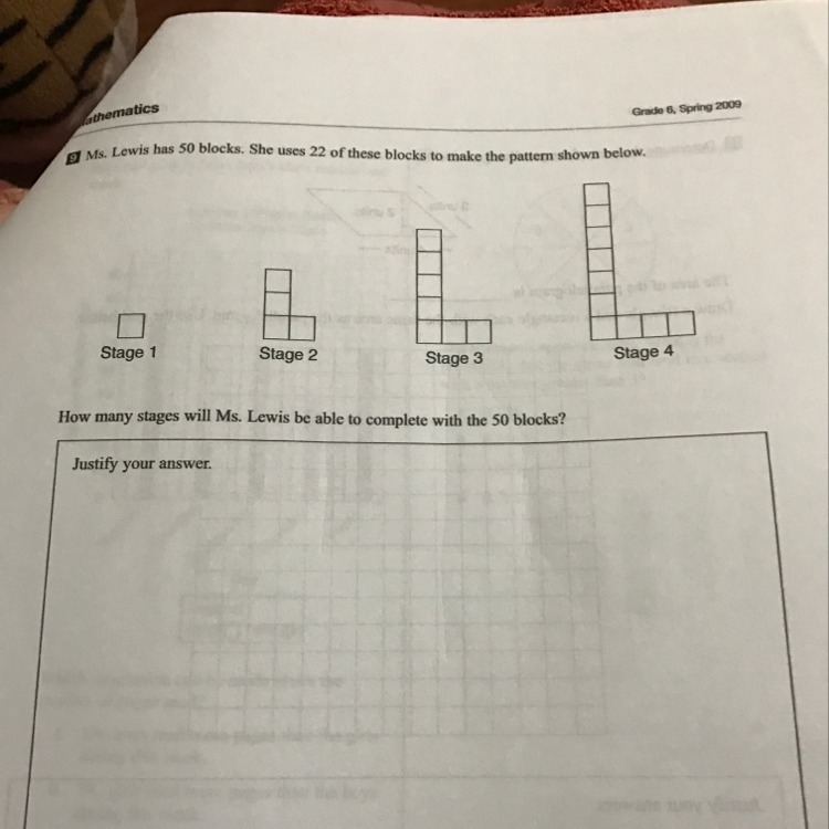 Need help on this question-example-1