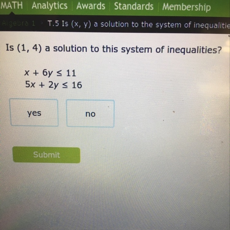 I've been on this question for 15 min..... please help-example-1