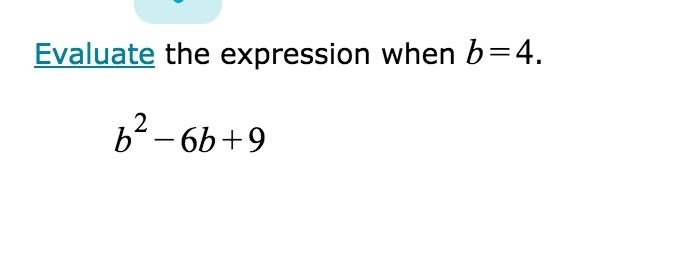 THANKS PLEASE ONLY ANSWER IF YOU KNOW-example-1