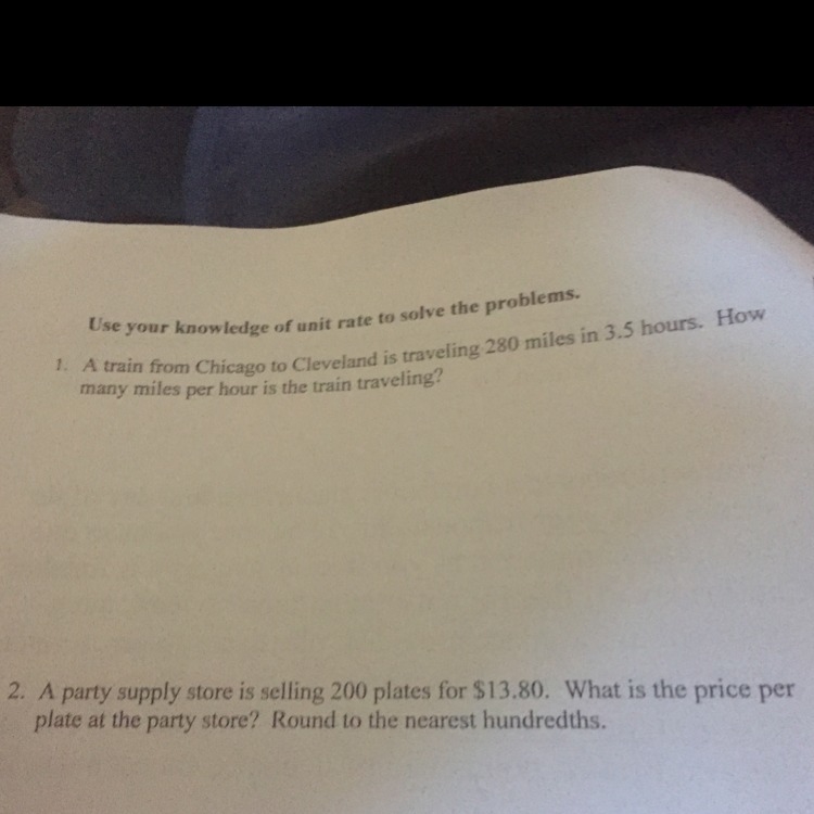 The question is number 1 thanks-example-1