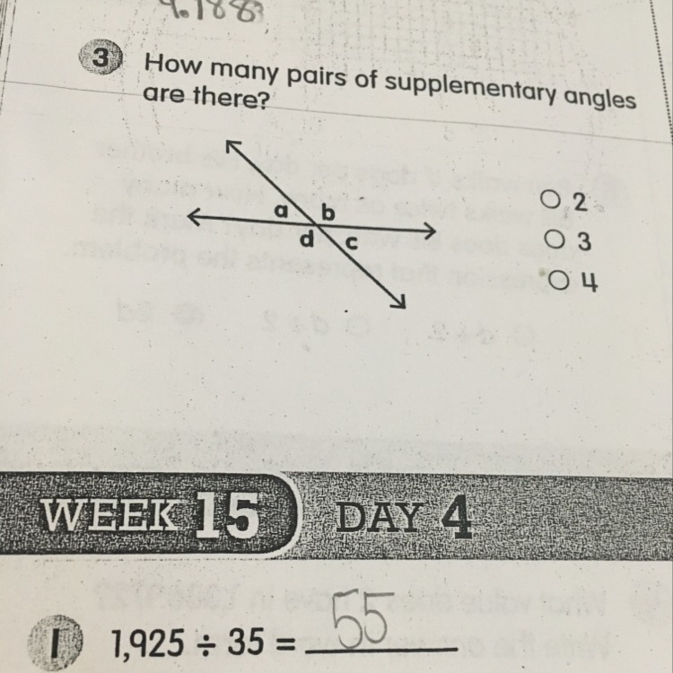 Number 3 please need help-example-1