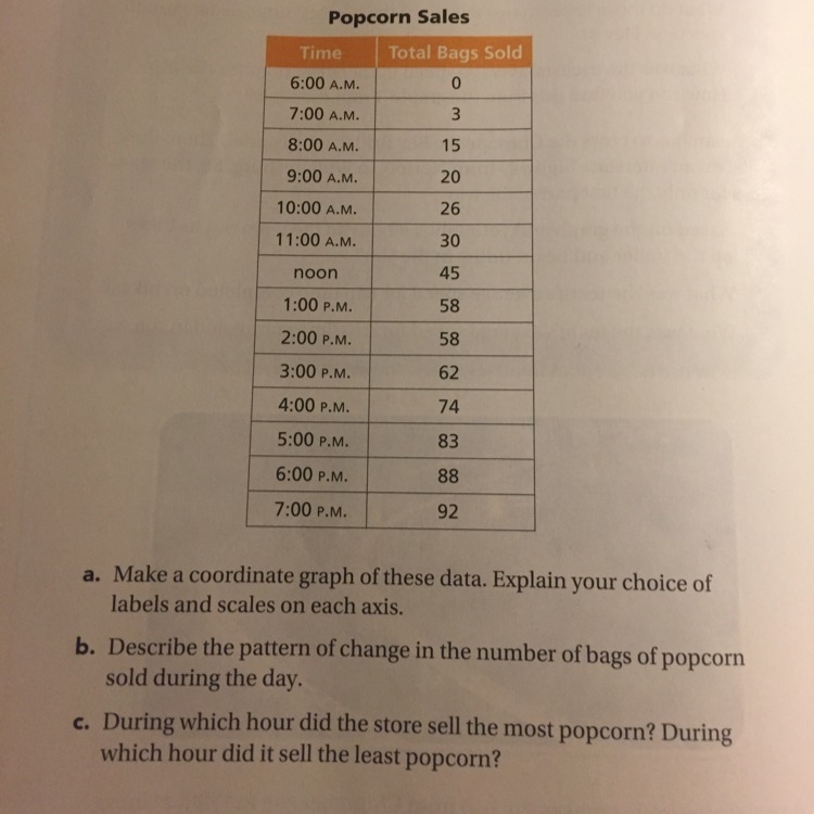 I need help on all of #1-example-1