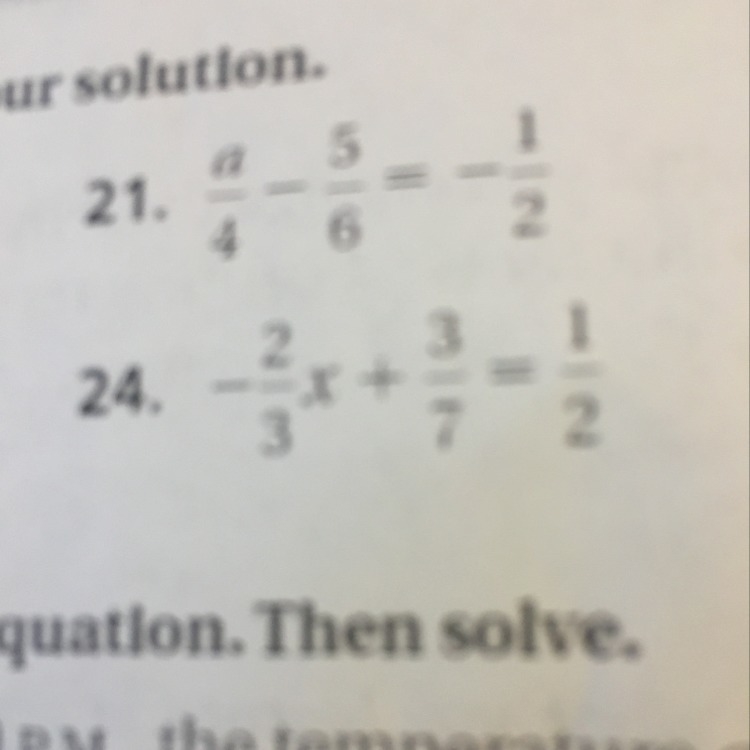 How do I do this number 24-example-1