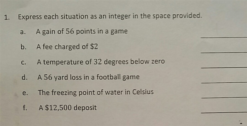 Help with question in photo?-example-1