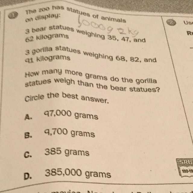 Which one a b c d grrrrrrrr-example-1