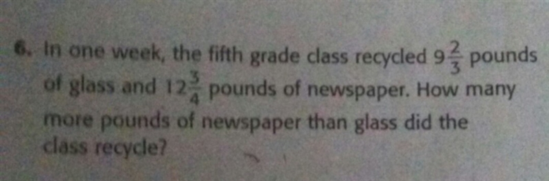 Help???????????!!!!!!!!!!!-example-1