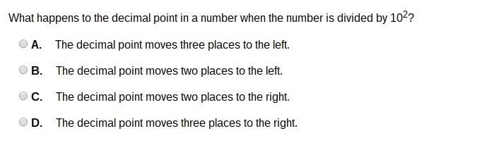 I need help! Please help!-example-1