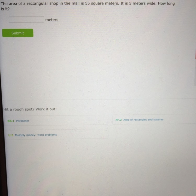 I need help on my ixl-example-1