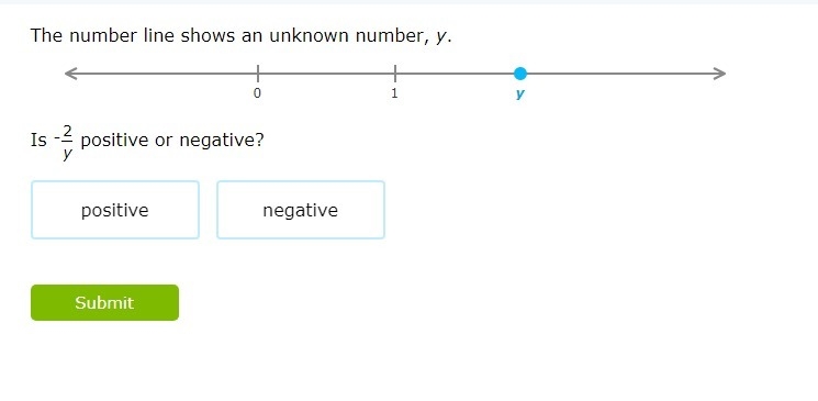 Can someone help me with this math problem?-example-1