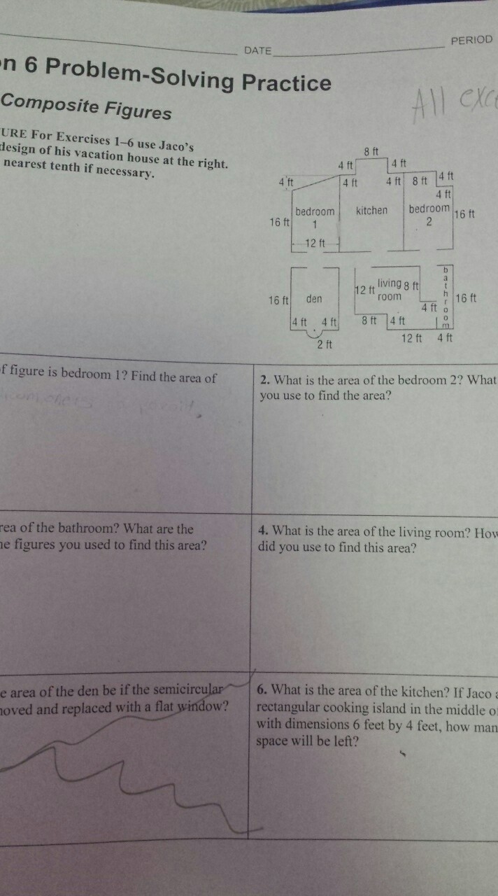 Someone help me with this please-example-1