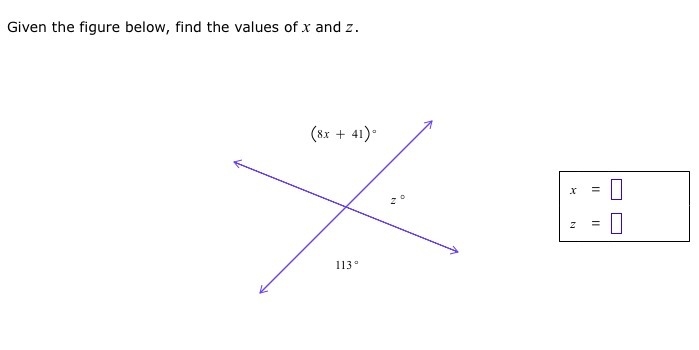 Can someone help me with this one question???-example-1