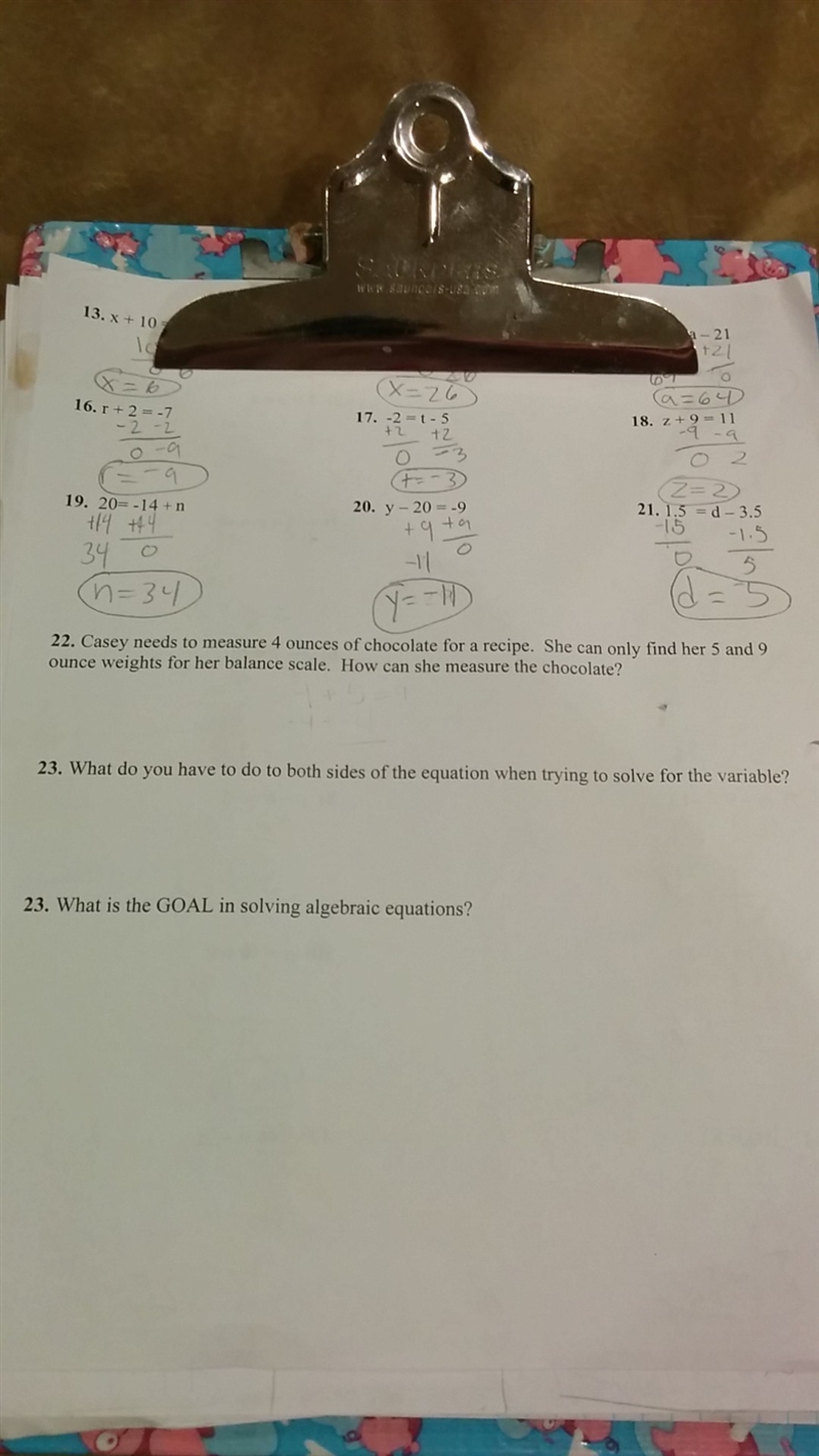 Please help me with any question-example-1