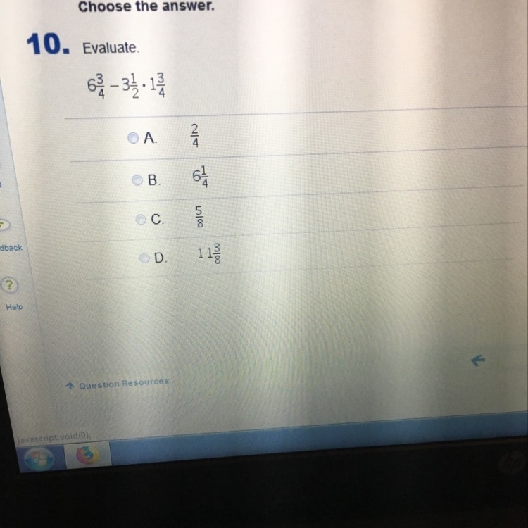 Please please please help I’m tired and I have 5 more questions-example-1