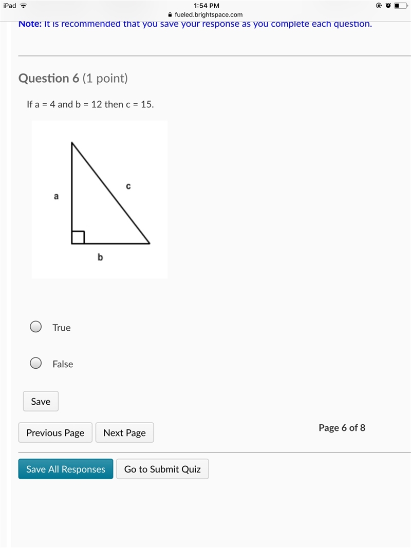 PLEASE HELP ME!!!!!!!!-example-2