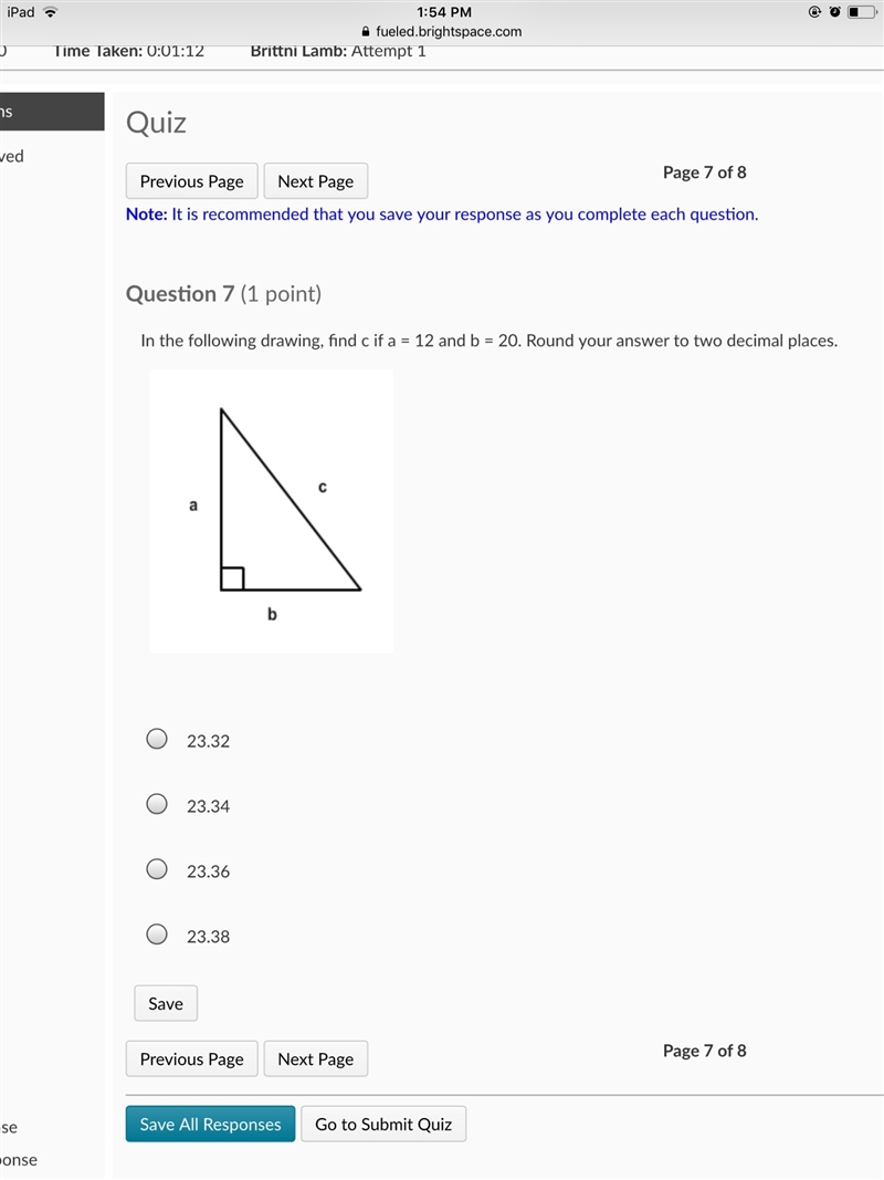 PLEASE HELP ME!!!!!!!!-example-3