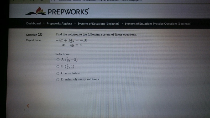 Can someone please solve this problem?Quick!-example-1