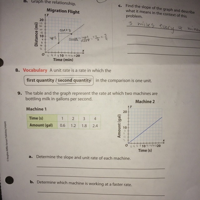 Can someone please answer this question for me thanks ❤️-example-1