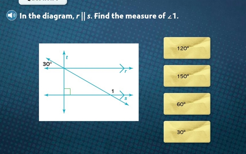 HELP ASSAP WITH THIS QUESTION-example-1