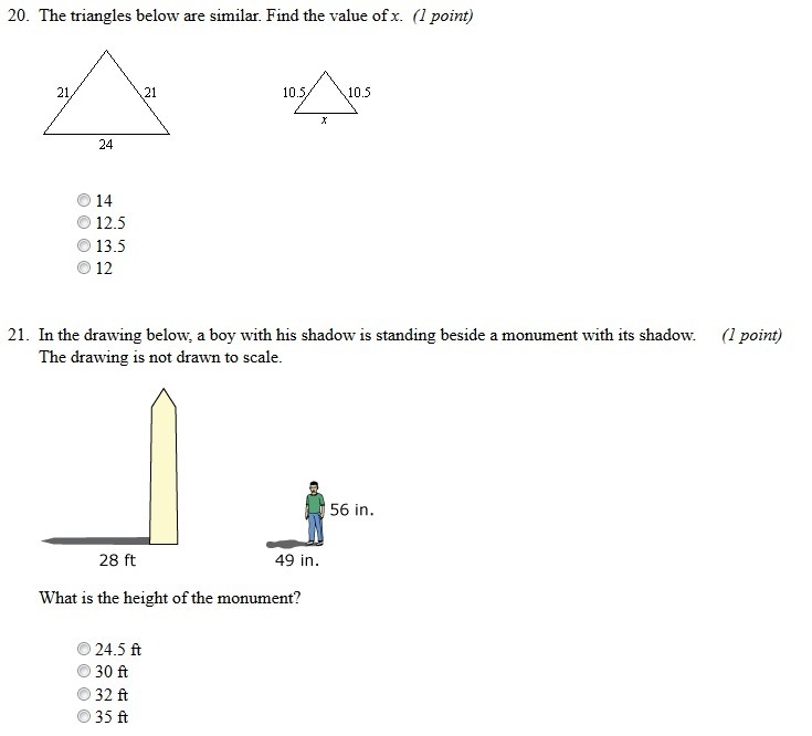 LOOK IN LINK PLEASE HELP NOT THAT DIFFICULT-example-1